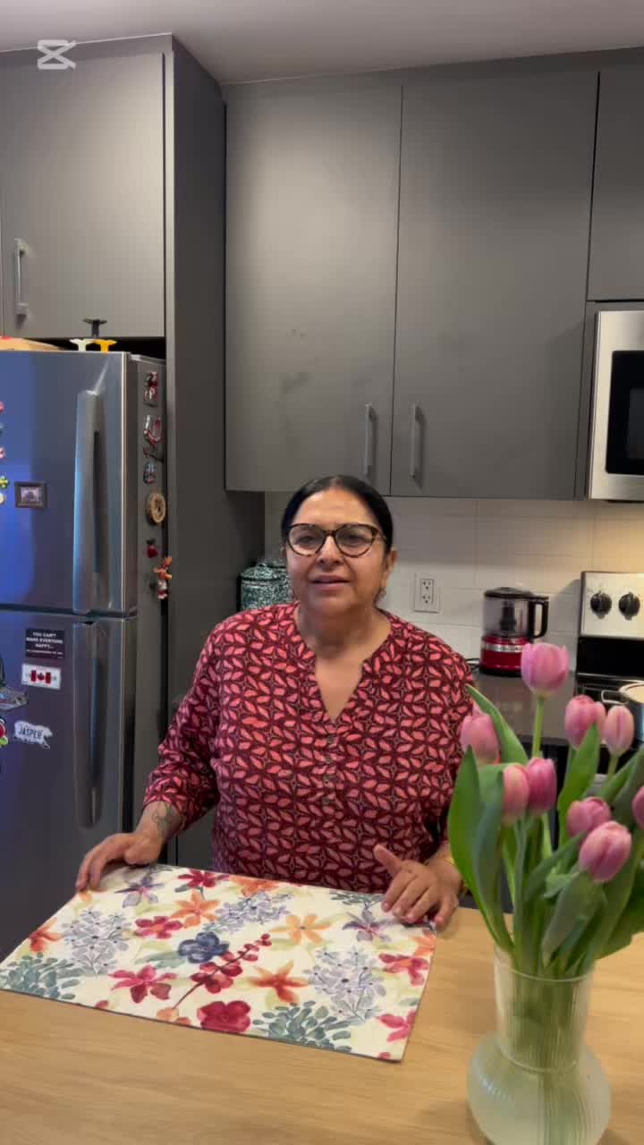 @Moms Kitchen Ottawa