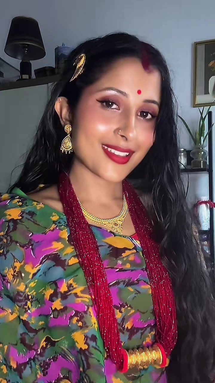 @Uprety praneeta