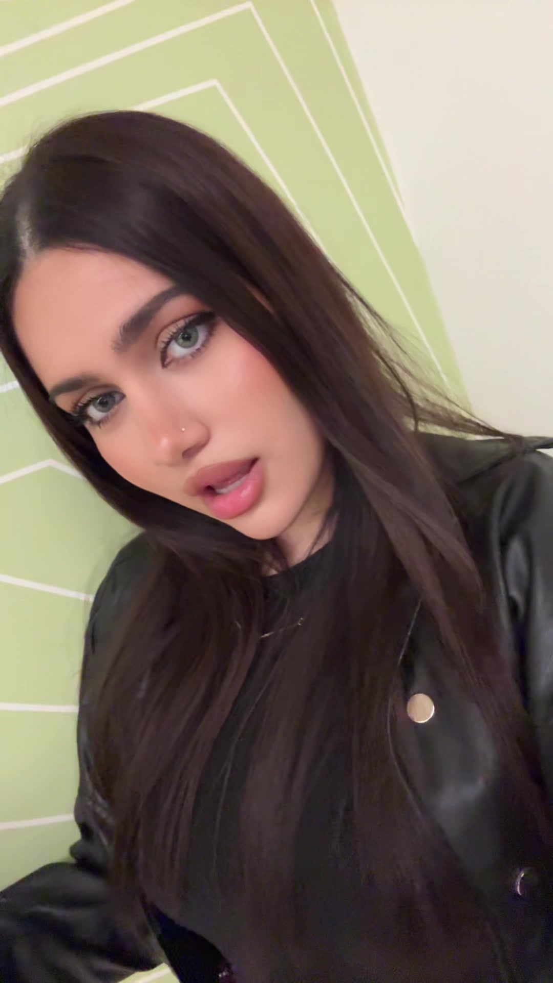 @__rokhsare_