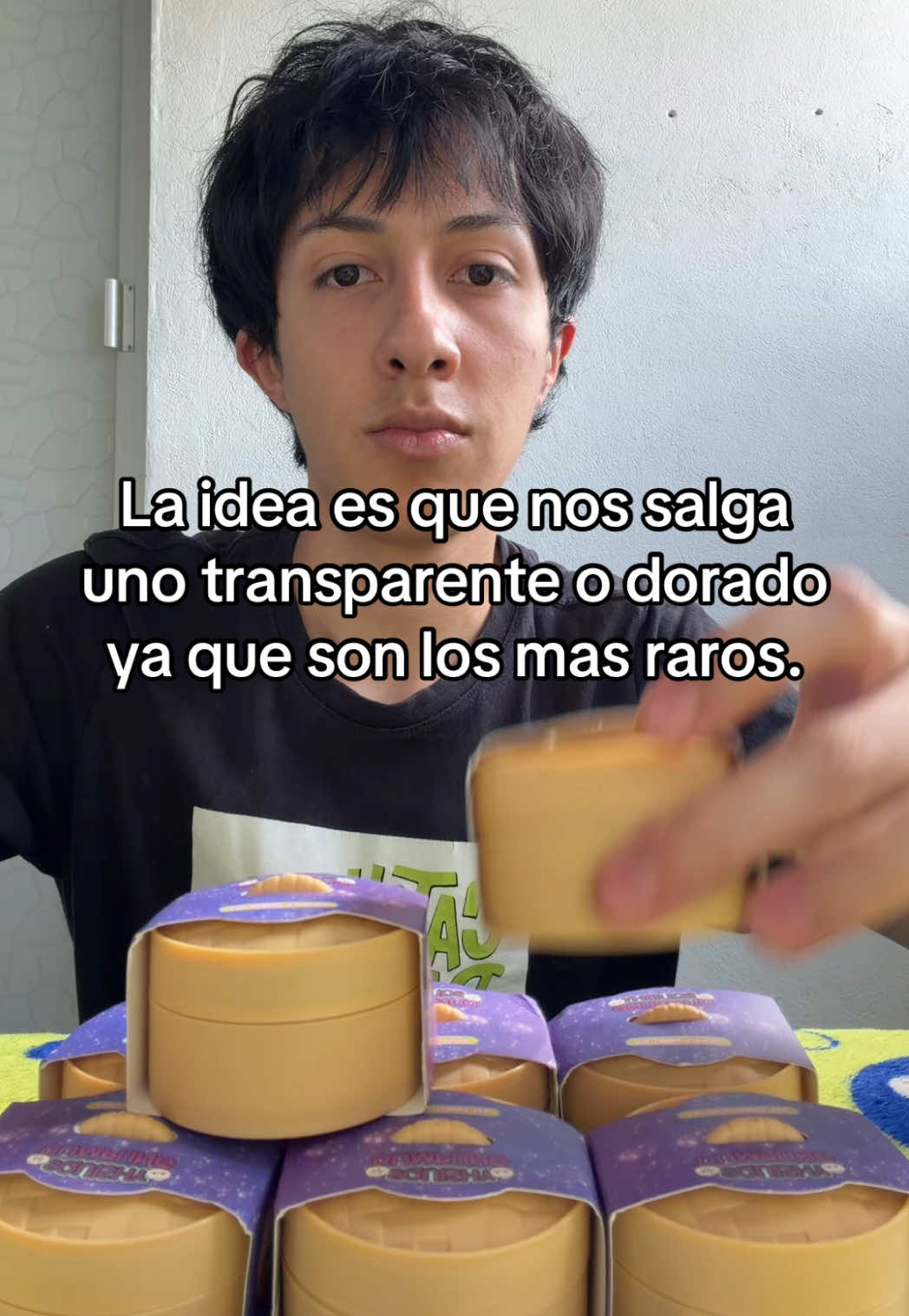 @telixerino