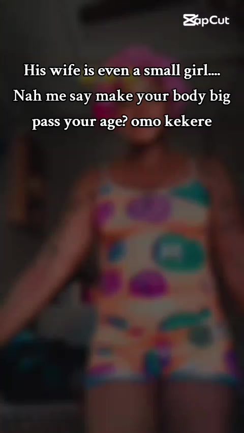 @💞oluwatomisin💕💋