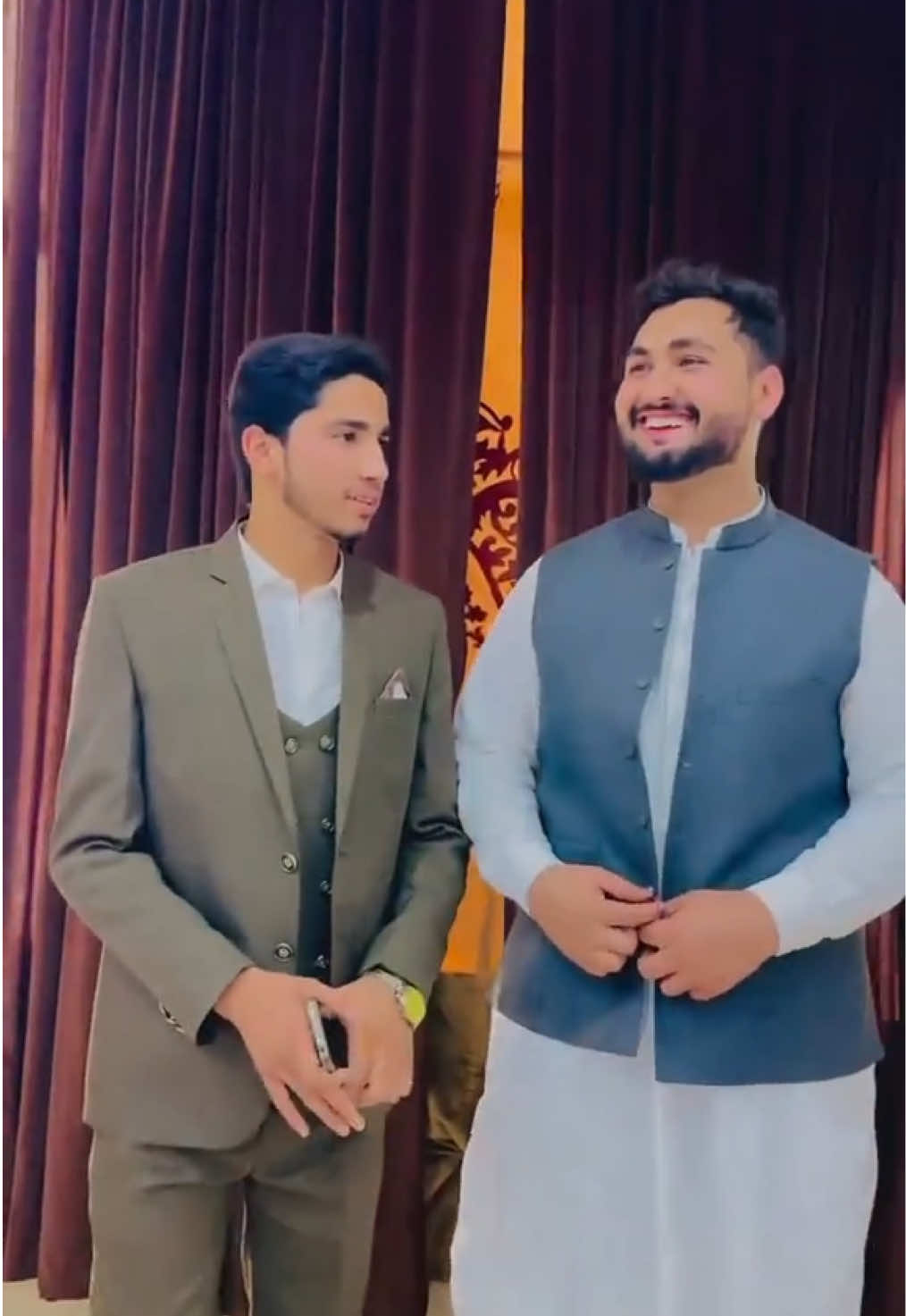 @Asghar_badshah_555