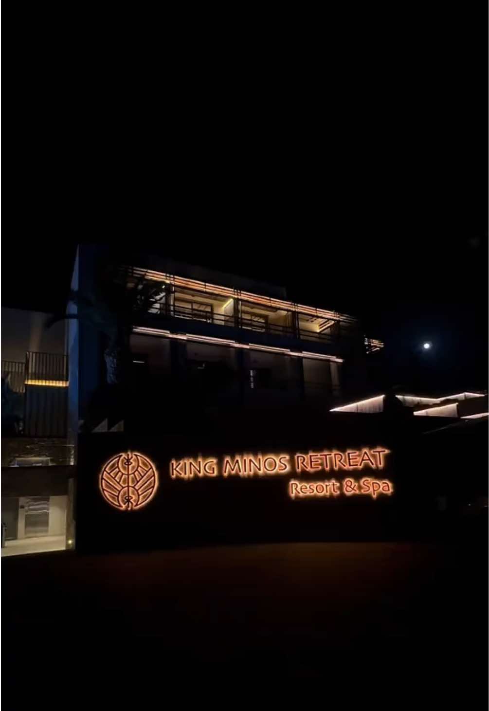 @Andy 🌍