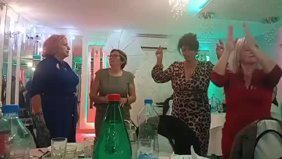 @Mina1957