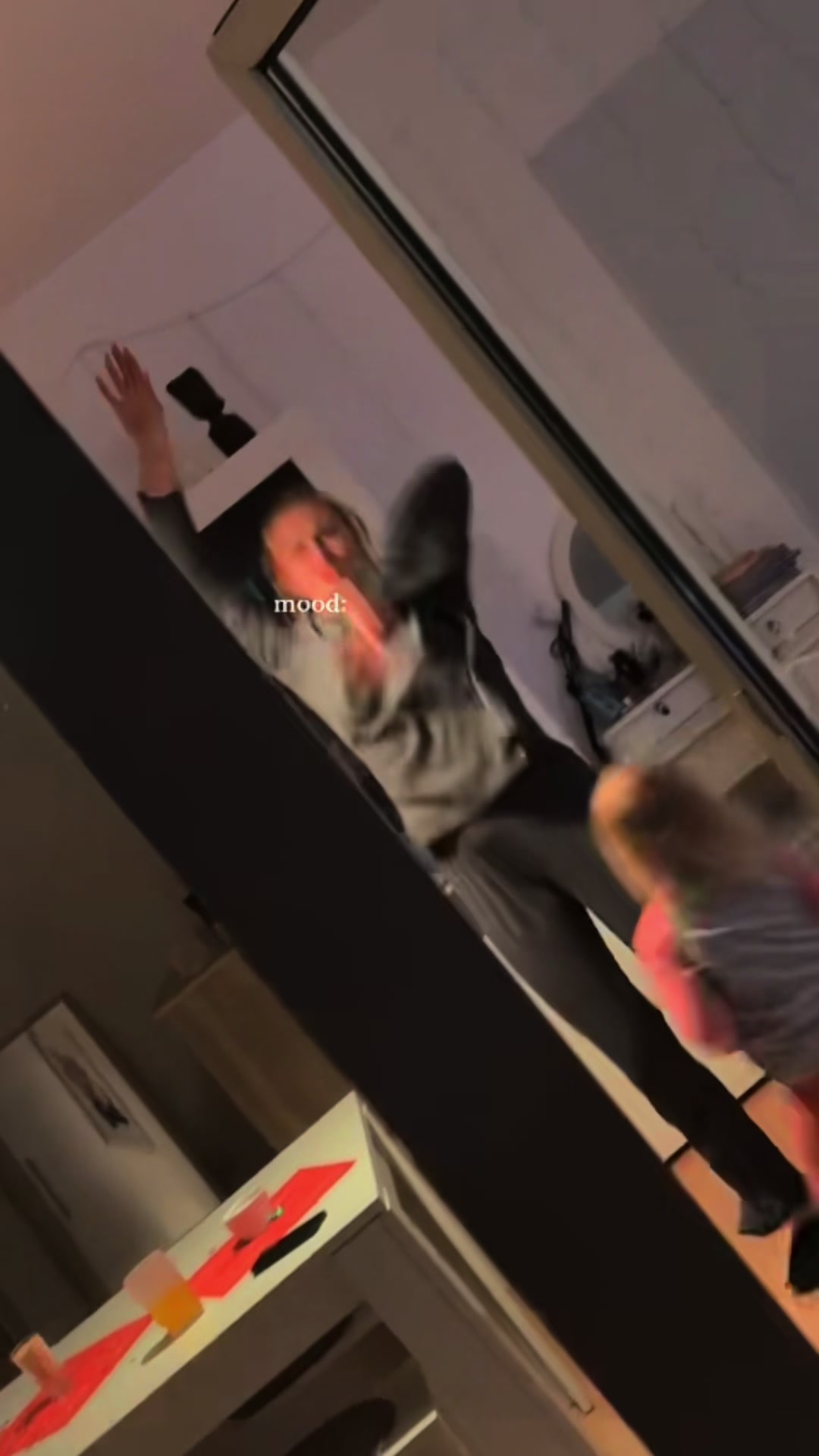 @EiNfAcHTaTi