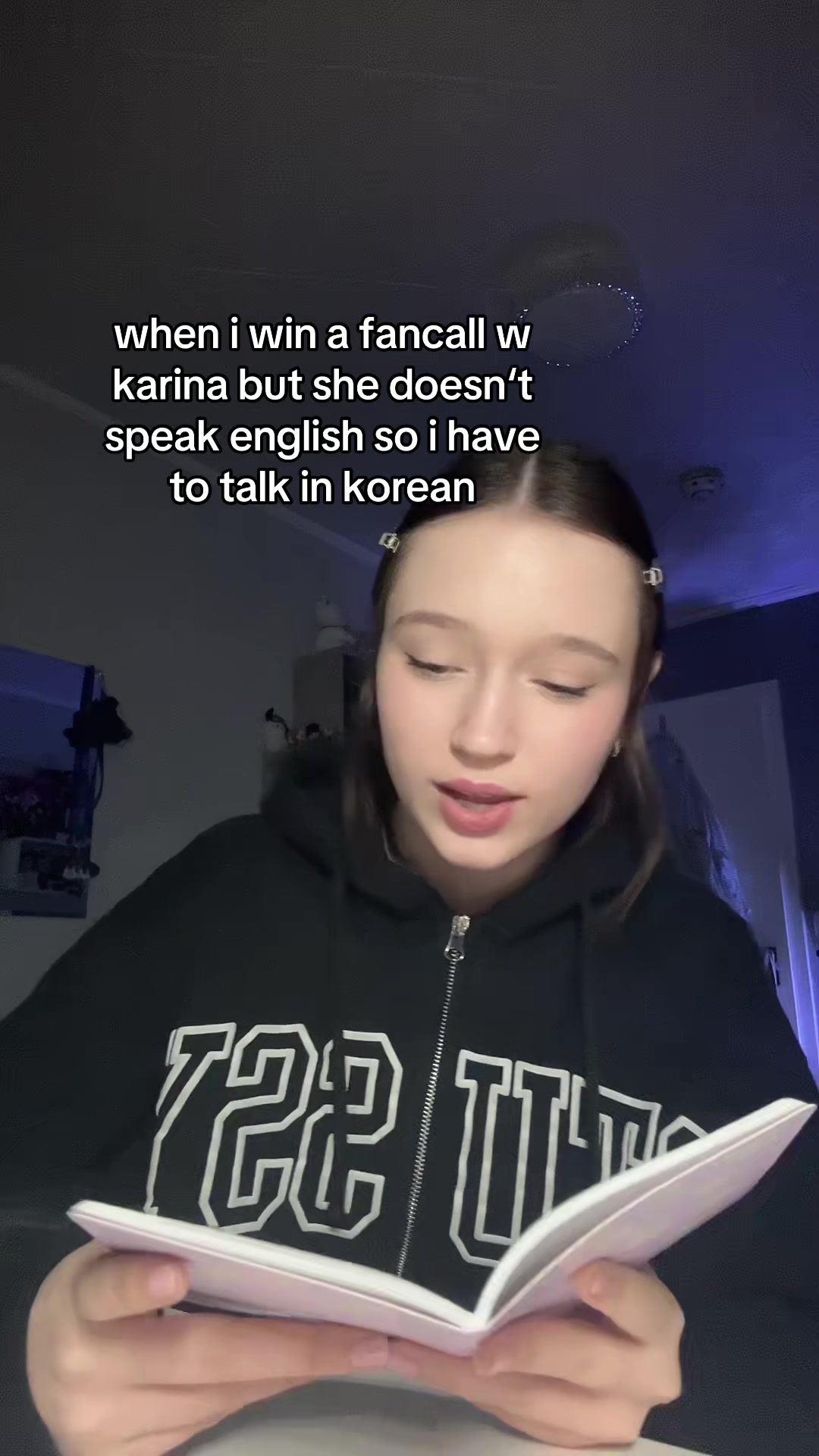 @al1n8x