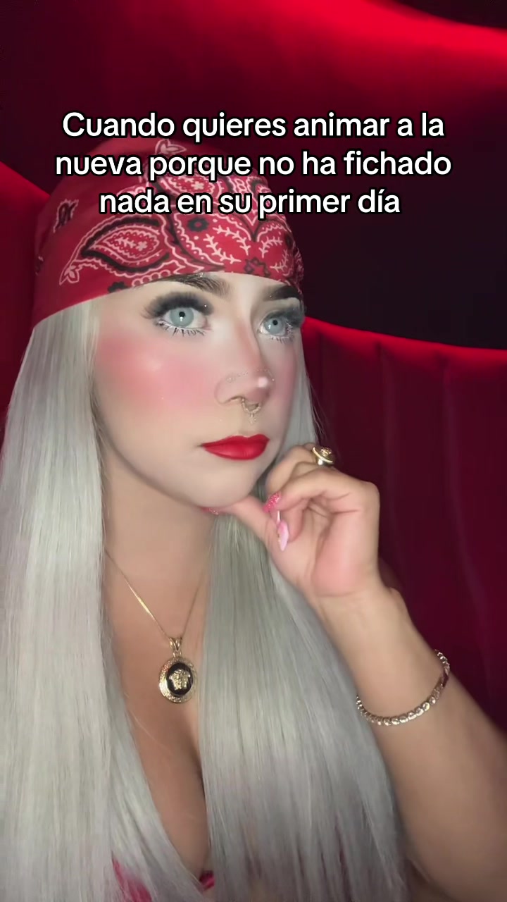 @Karolina Serpas