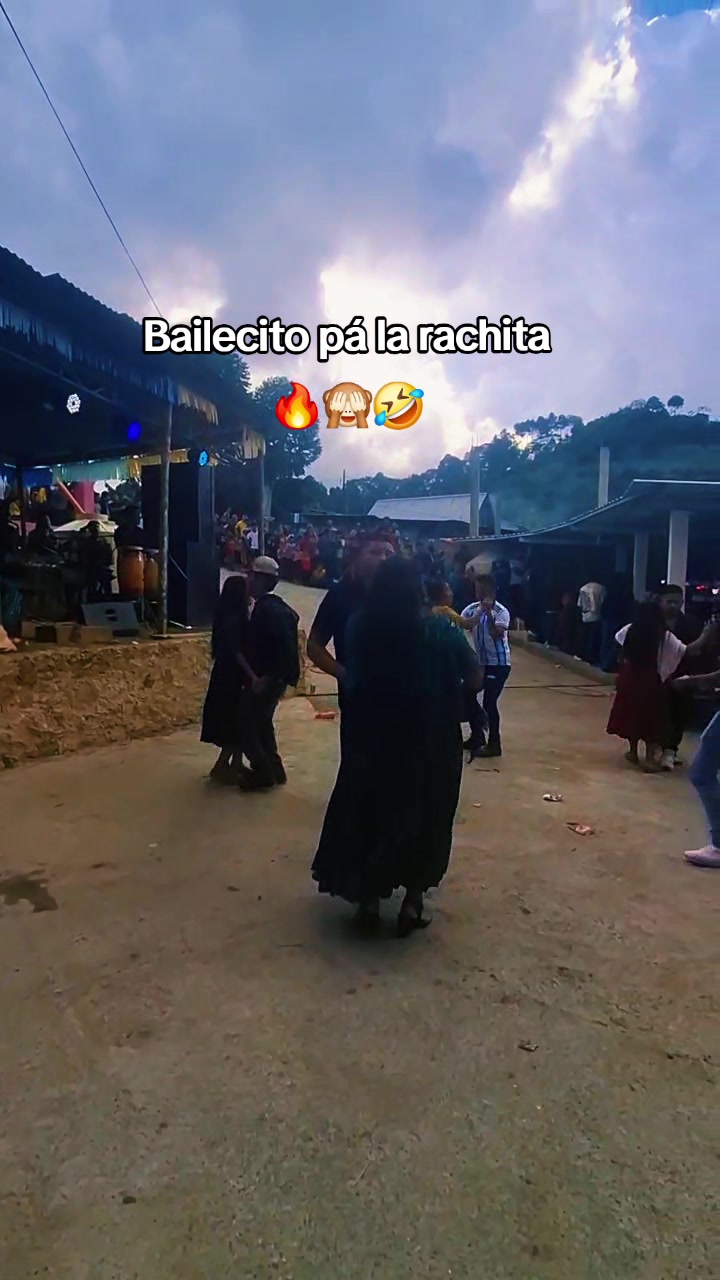 @Kaalitha🇬🇹❤️Ⓜ️