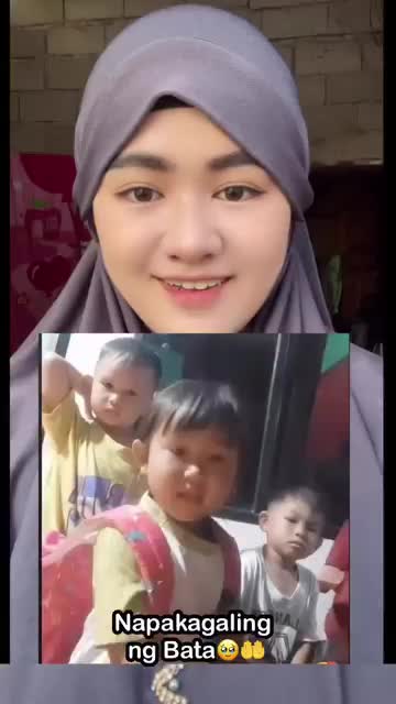 @jahanka boyo