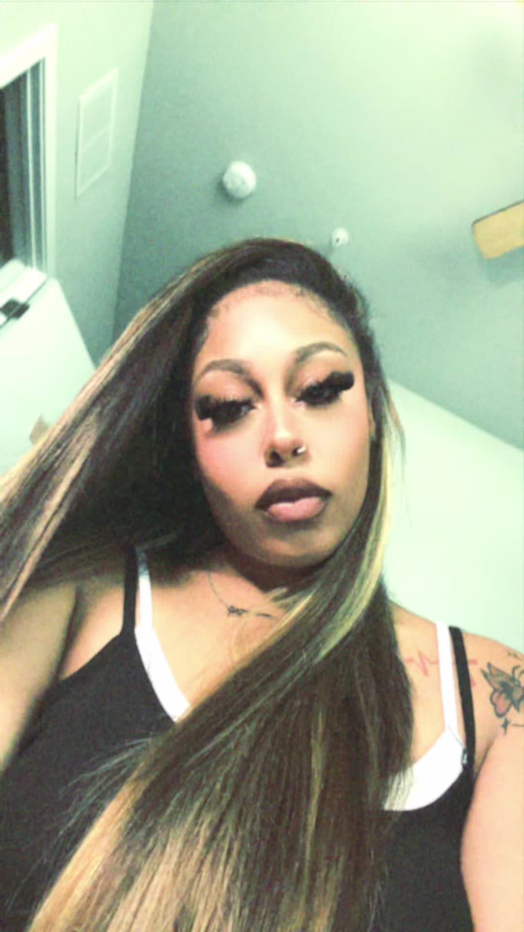 @Queen ღ ft 🫧🕷️❤️🔥