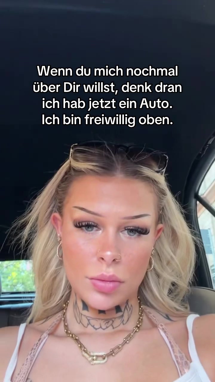 @🐭