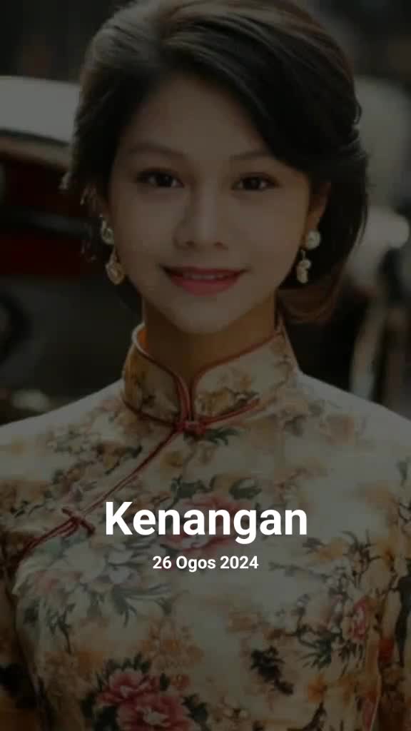 @โ๐๐๐๐ ๐ฏ๐๐๐ แถแฌแแฟแฏแฝแฏแแถแฏแ