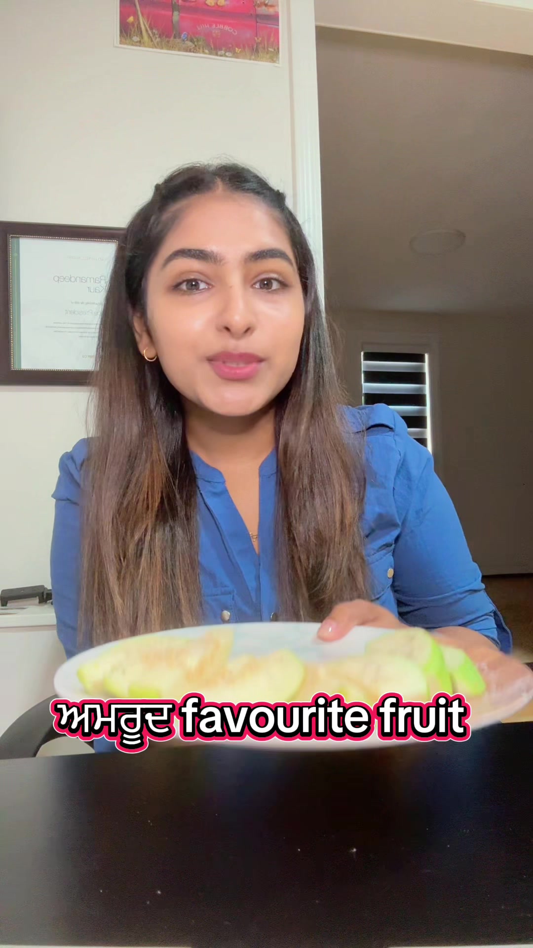 @raman sidhu || Nutrition coach