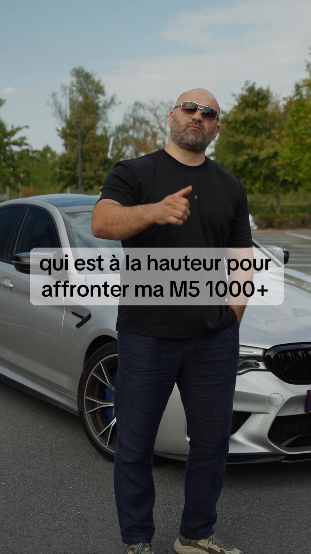 @TCHINGIZ
