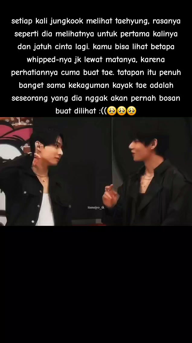 @SETAN TAURUS 🌈🐯🐰