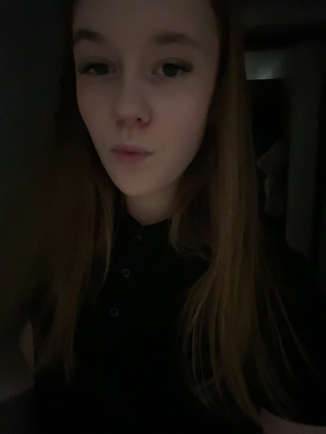 @дебилка