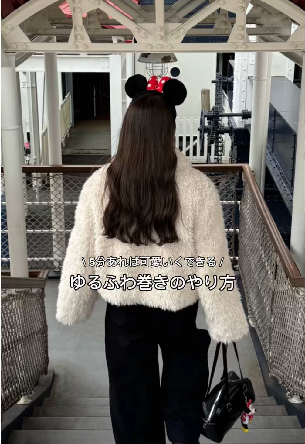 @___mayu___