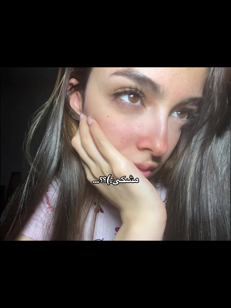 @Hinnadelina