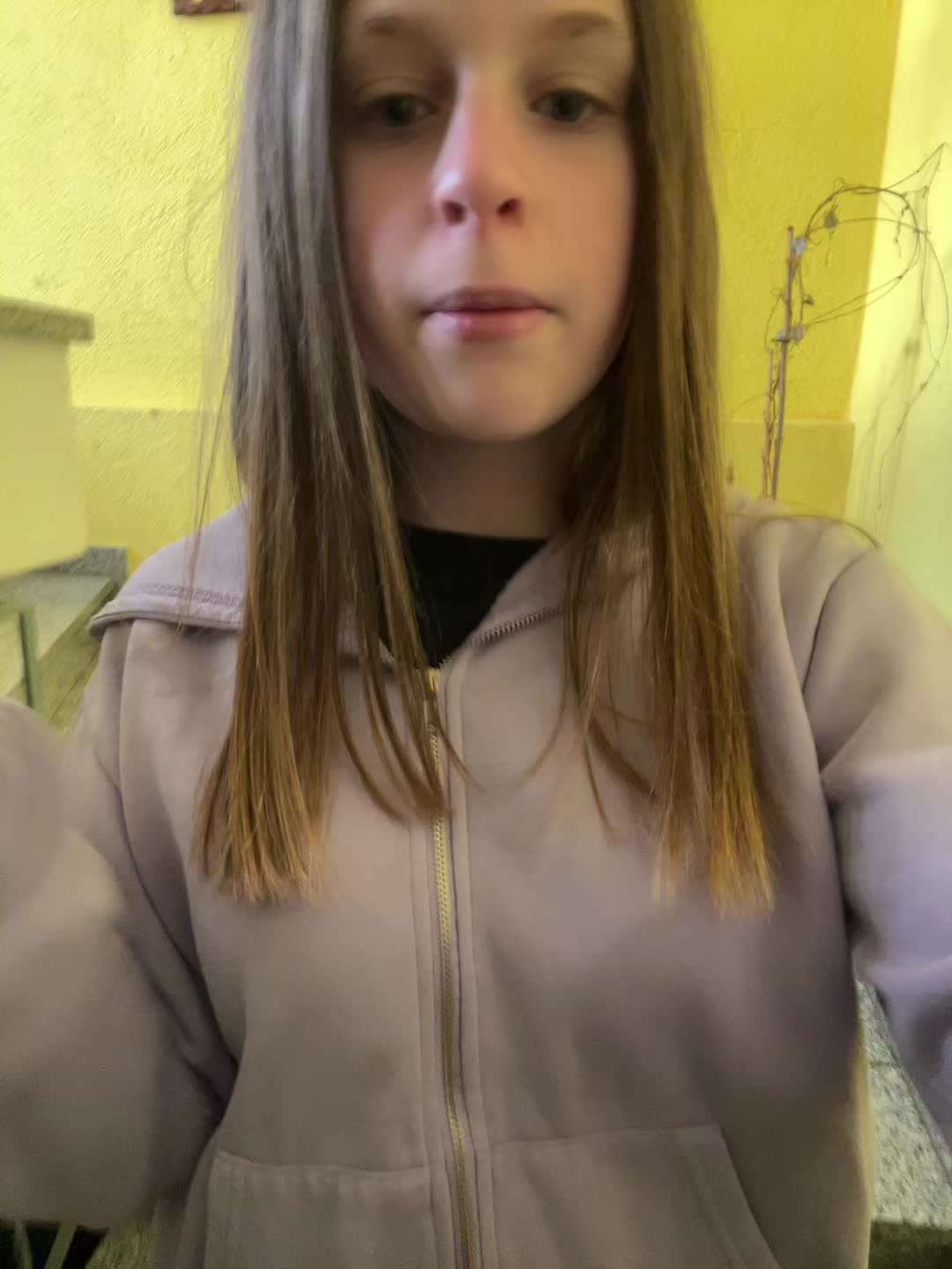 @nele.15