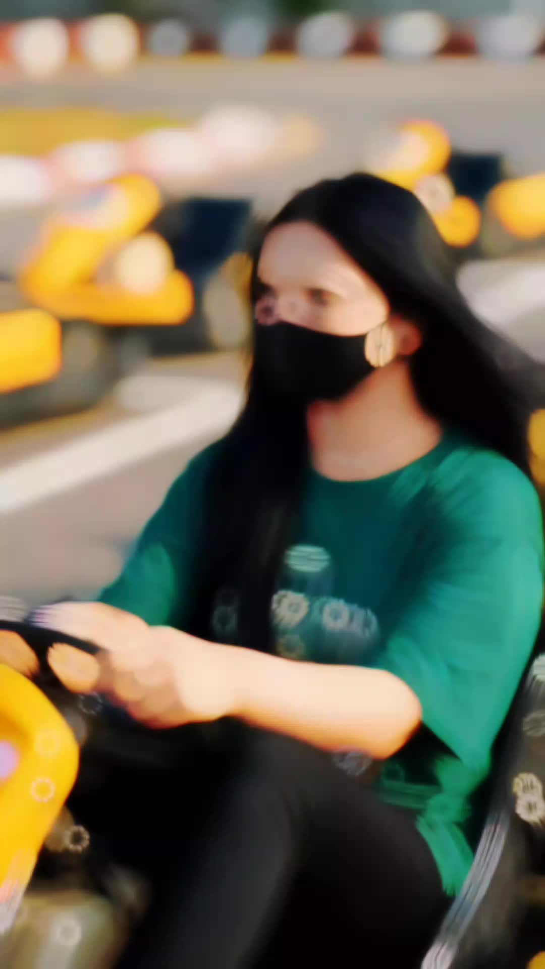 @𝗣𝗿𝗶𝗻𝗰𝗲𝘀𝘀 👑