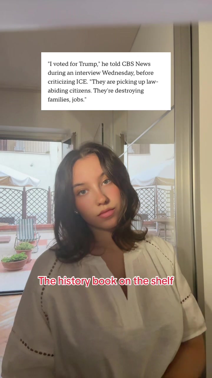 @about_books