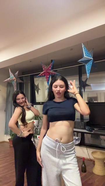 @Grishmaaa