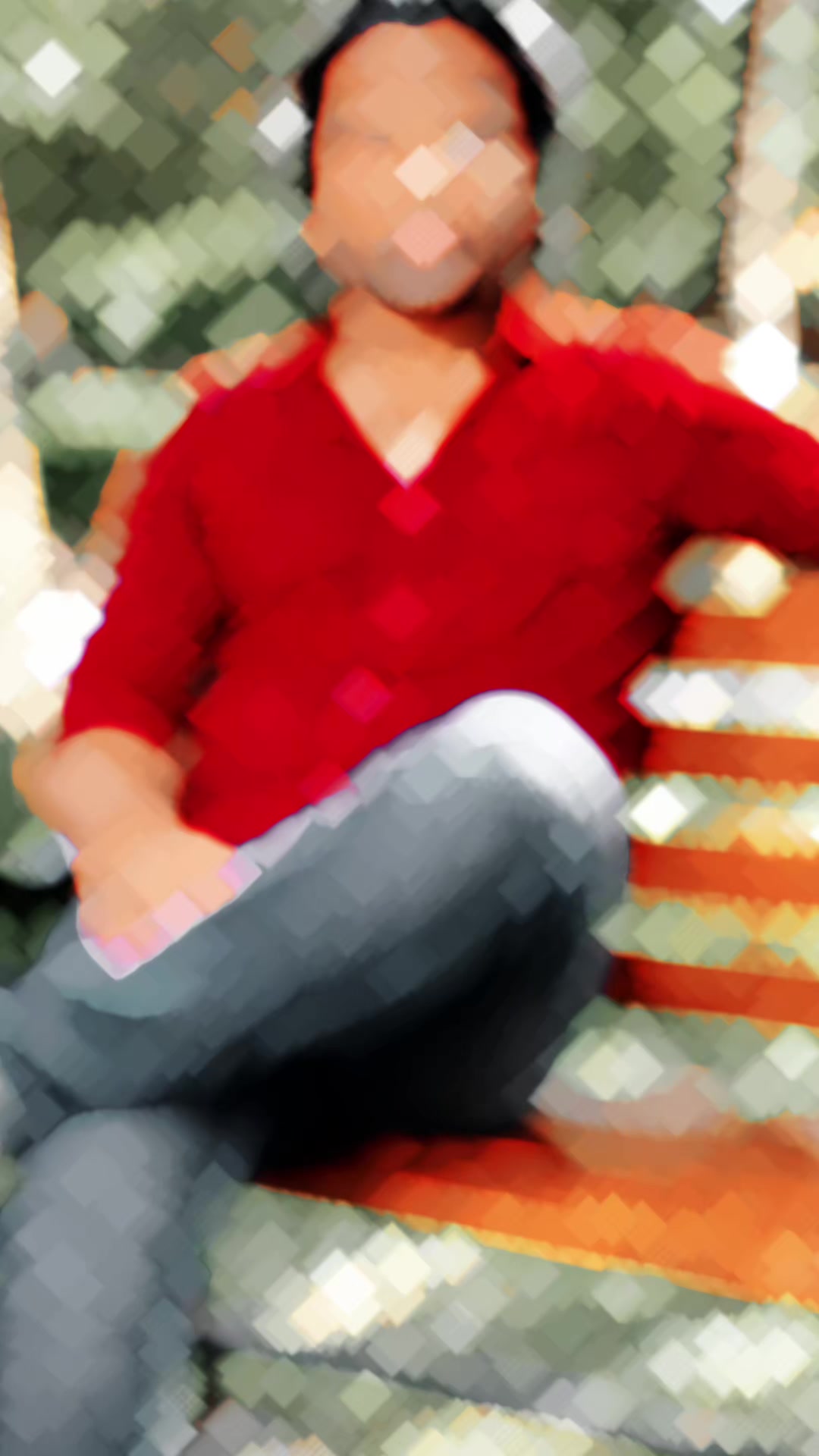 @Devshankar