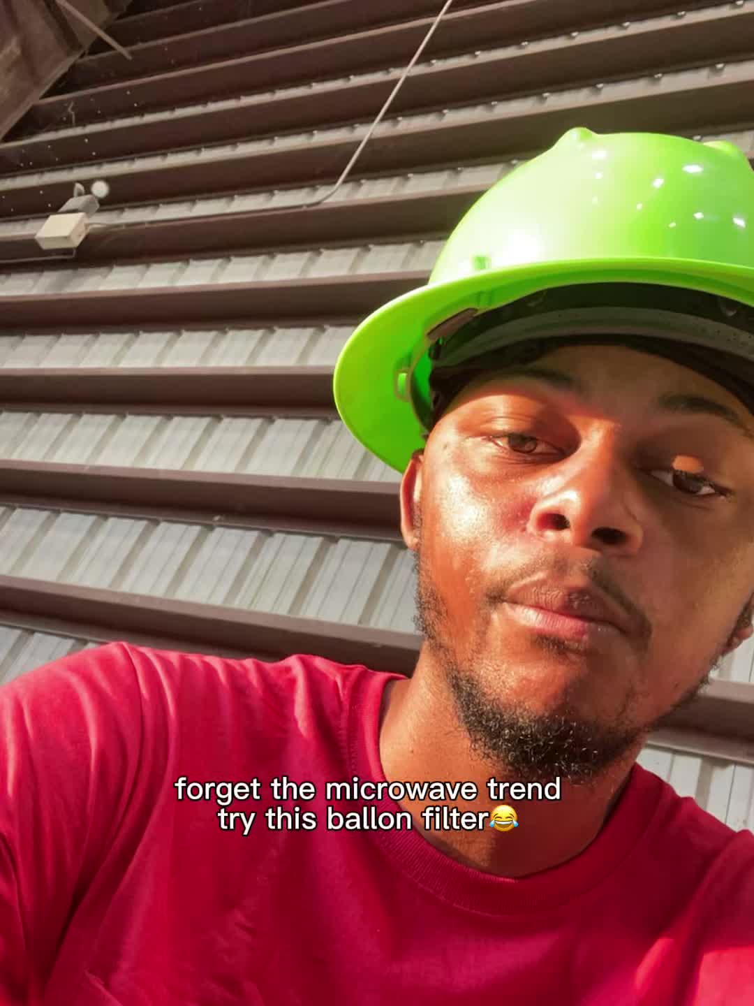 @CeoTray
