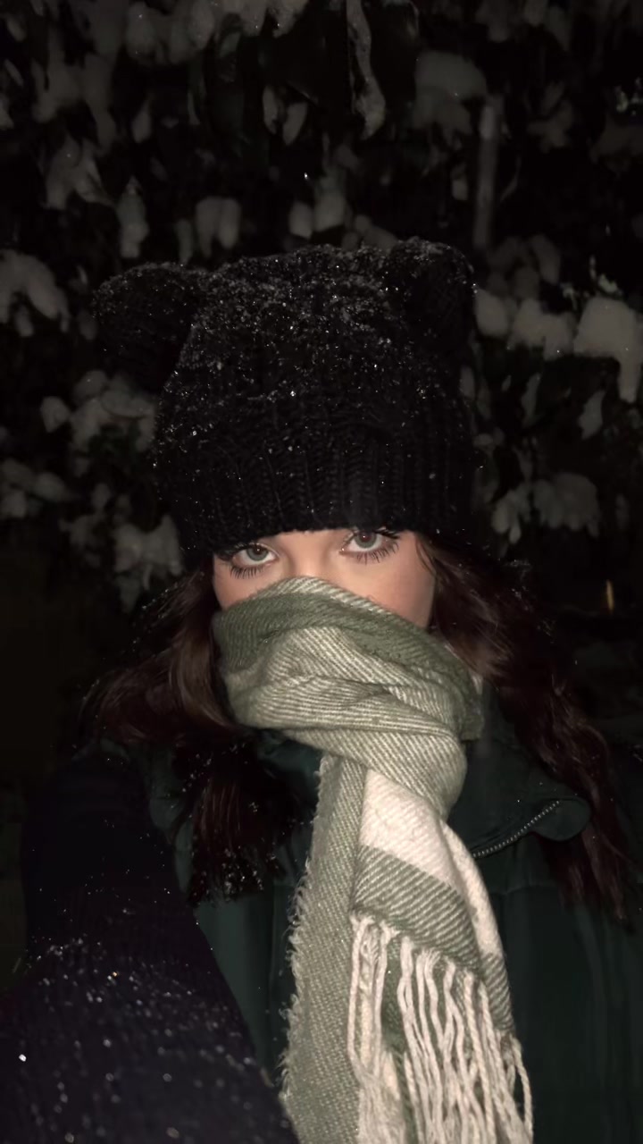 @_jellybexn_
