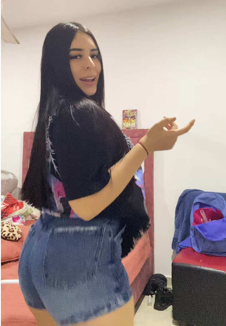 @K
