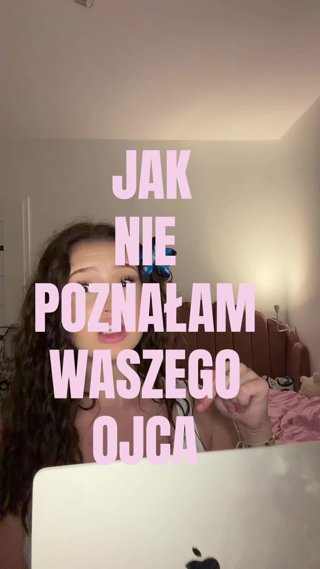 @zula