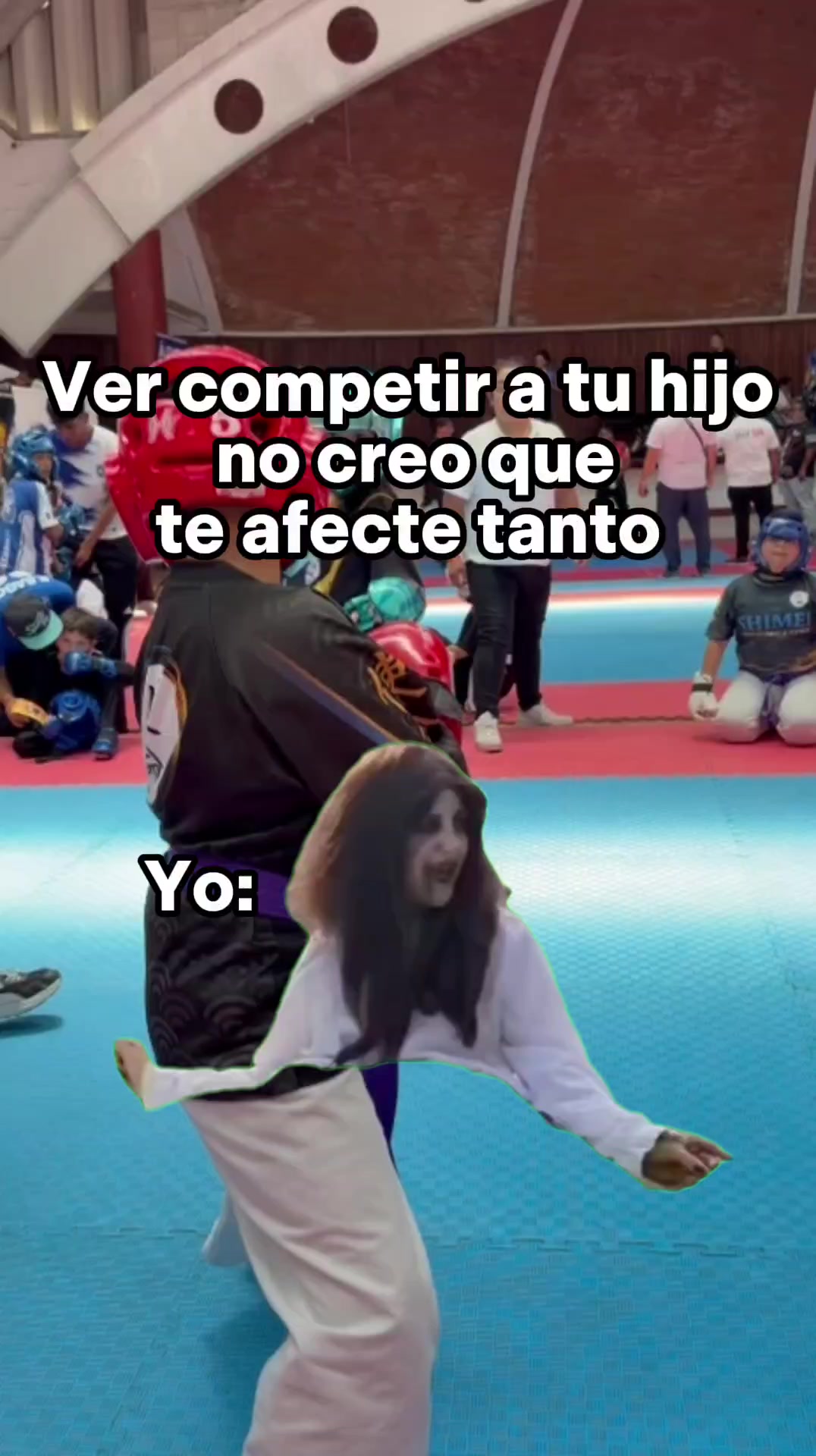 @mauricio.shimei