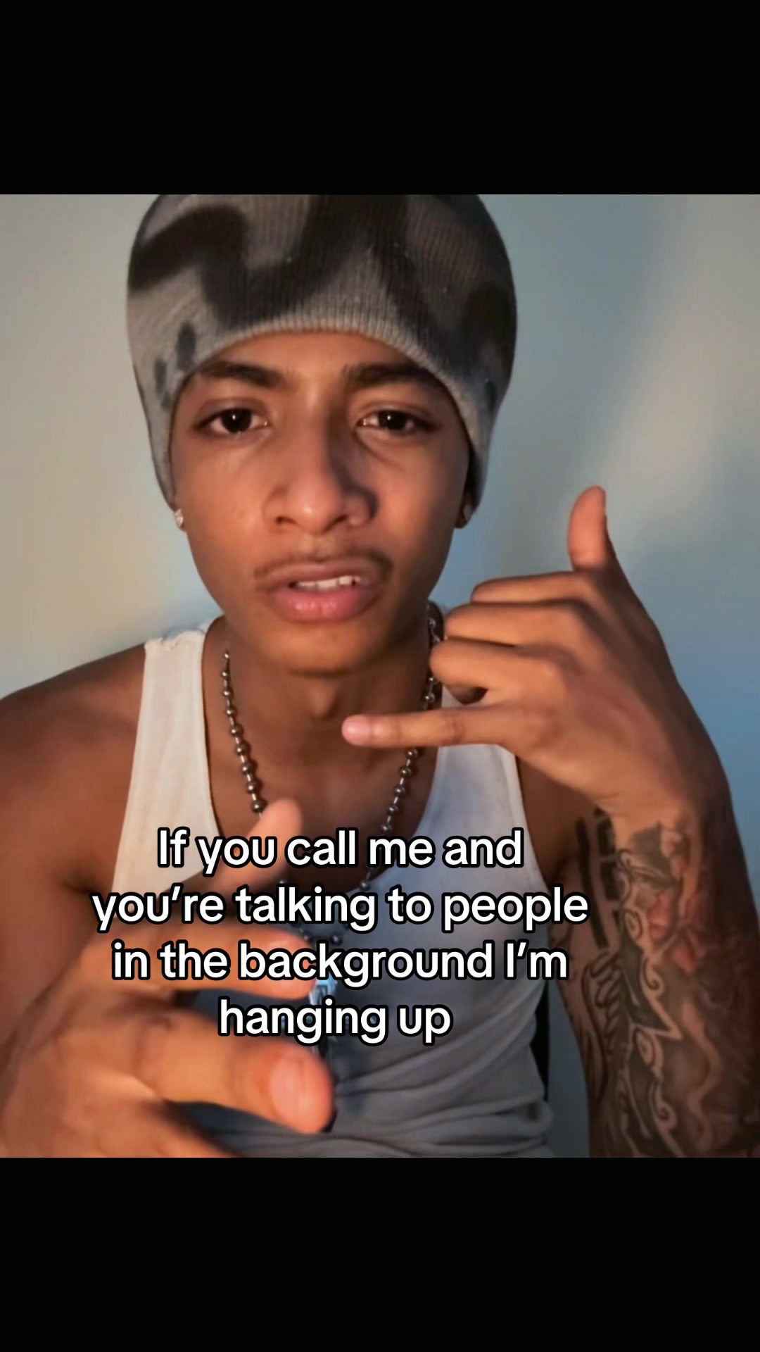 @AcceJayyy