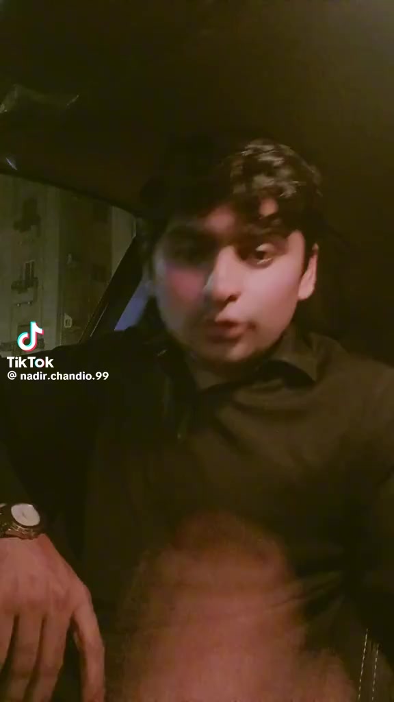 @Ashiq Ali