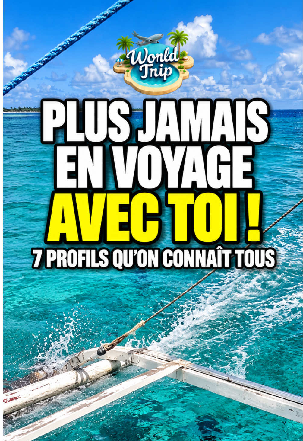 @worldtrip_officiel