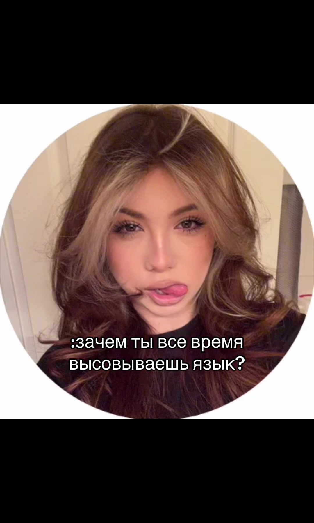 @lileliiz