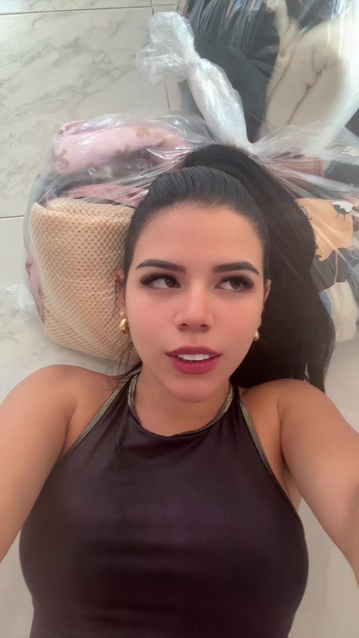@sarasuarez