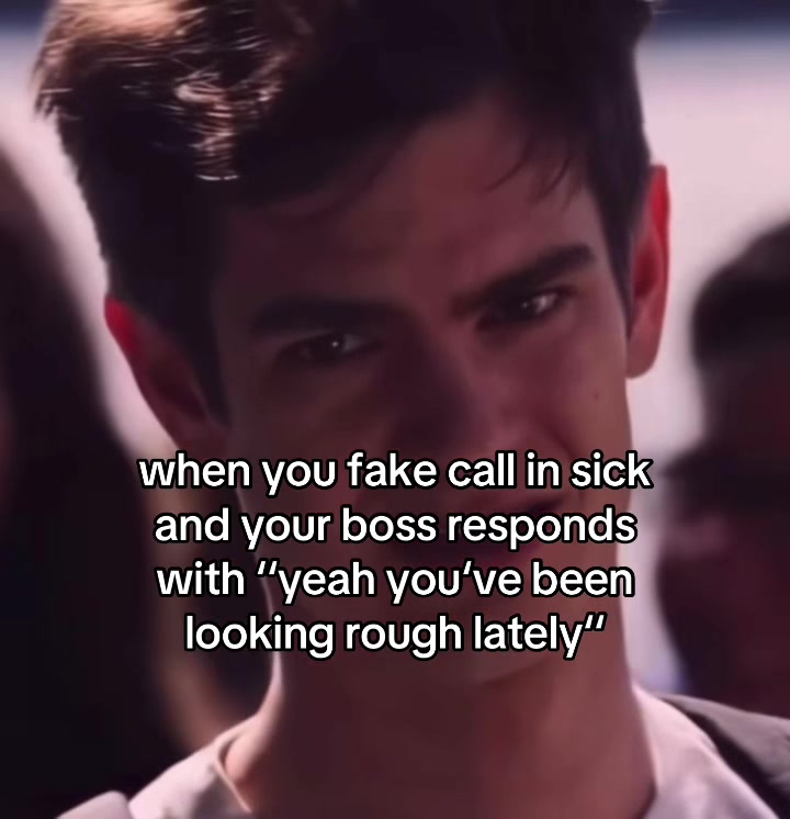 @genmemez