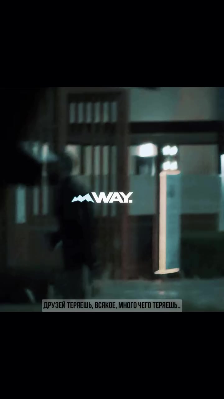 @𝑲𝑯𝑨𝑴𝒁𝑨𝑻_𝑪𝑯𝑰𝑴𝑨𝑬𝑽