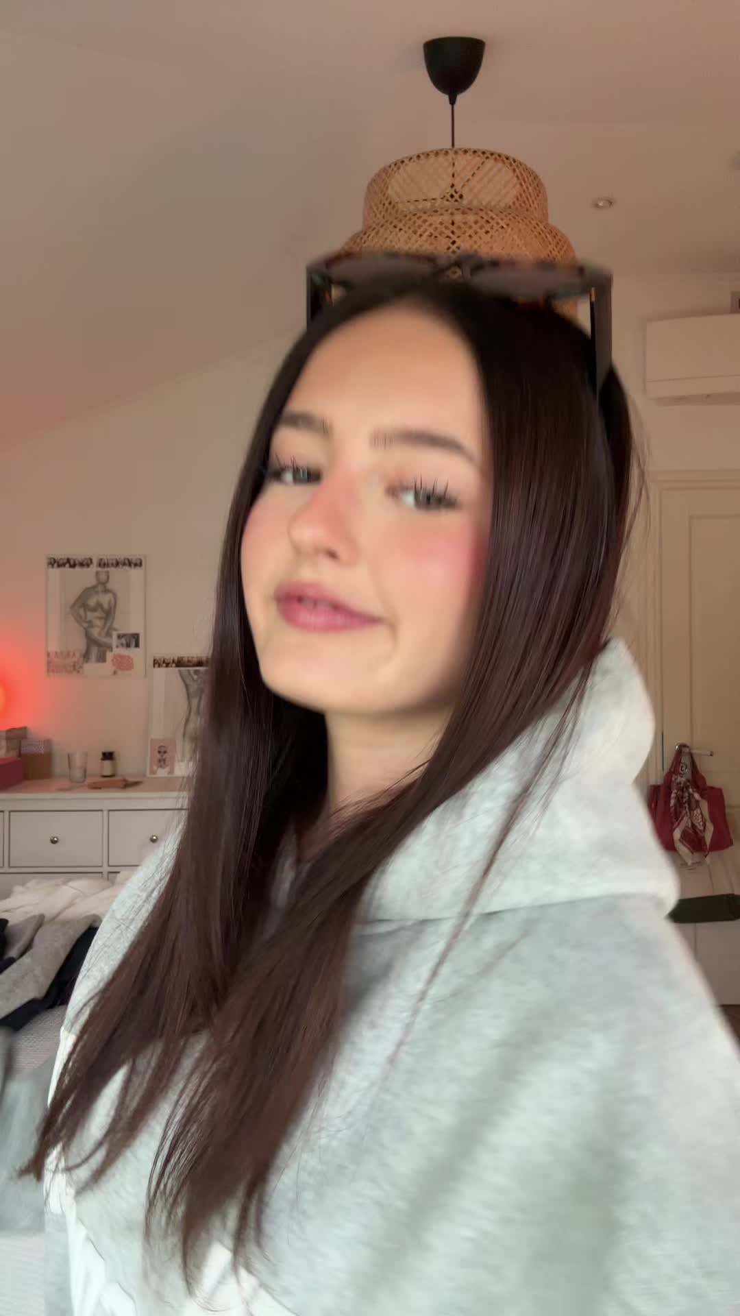 @mila alanah🪩
