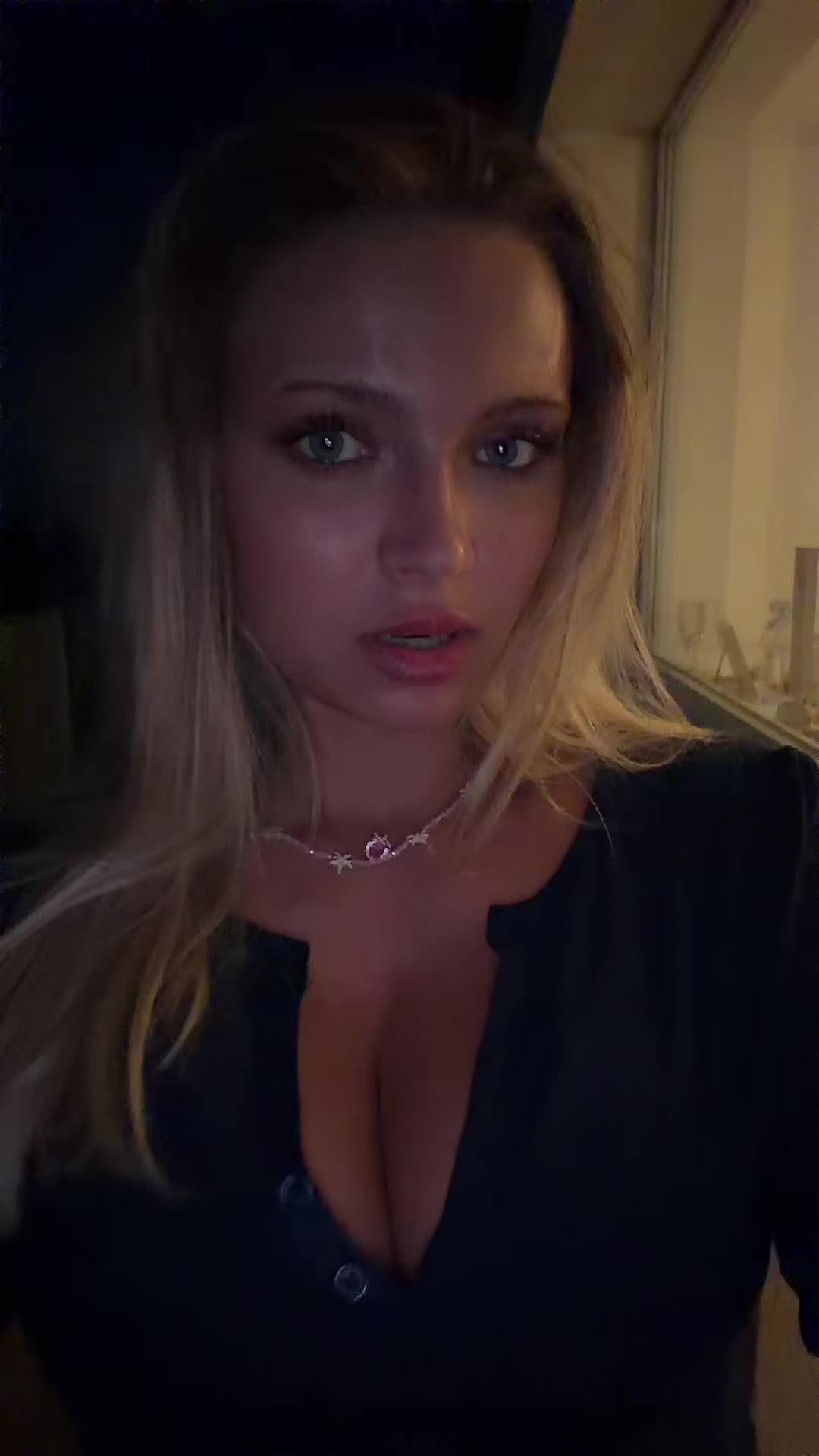 @v.d.s.penelope