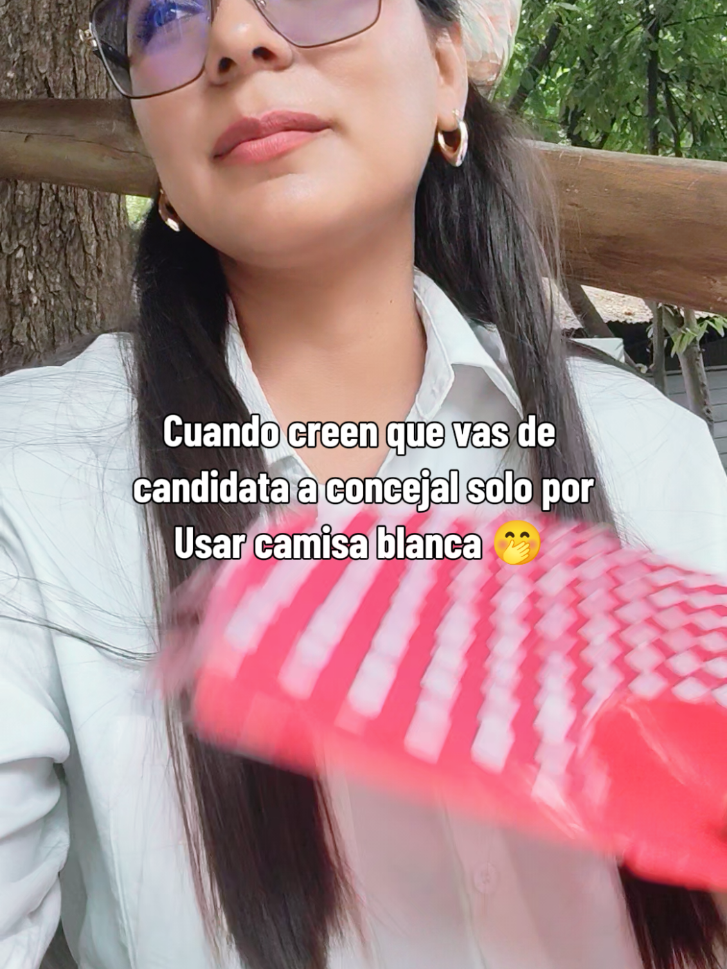 @Vania Navarro