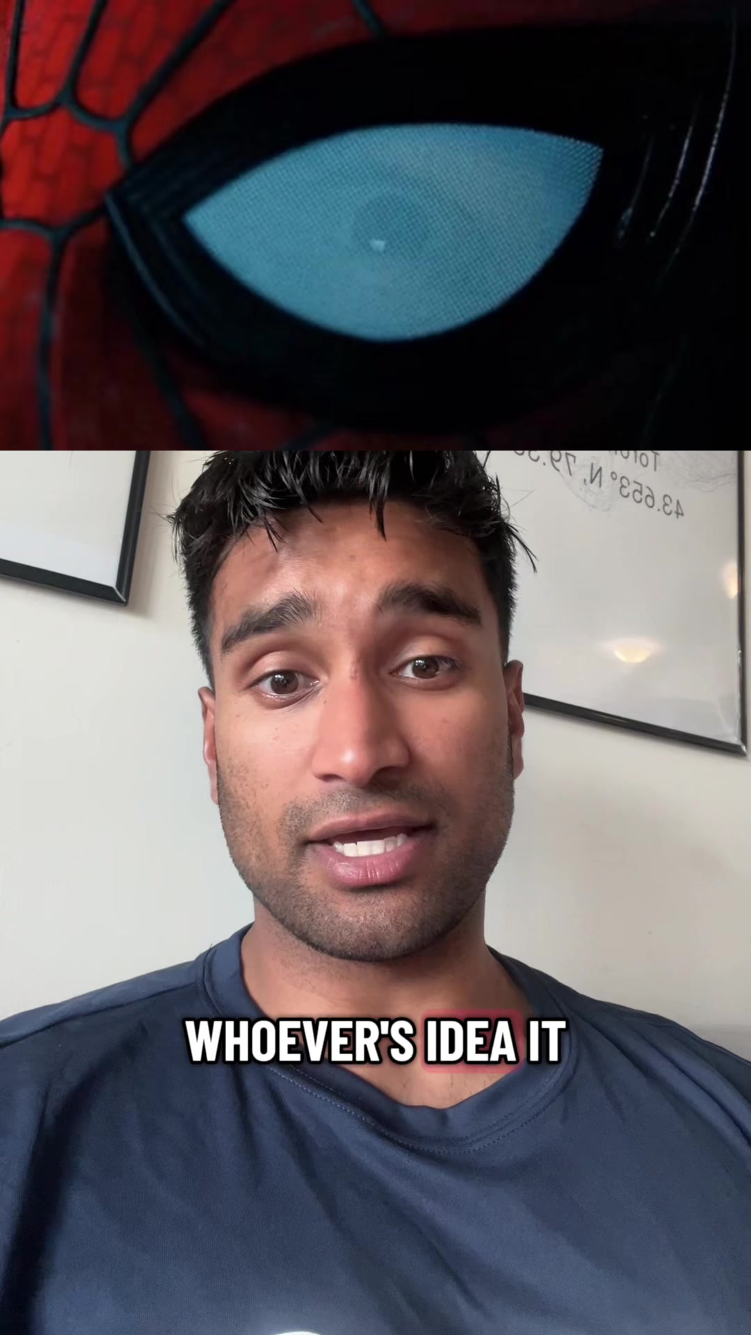 @Opinionateds