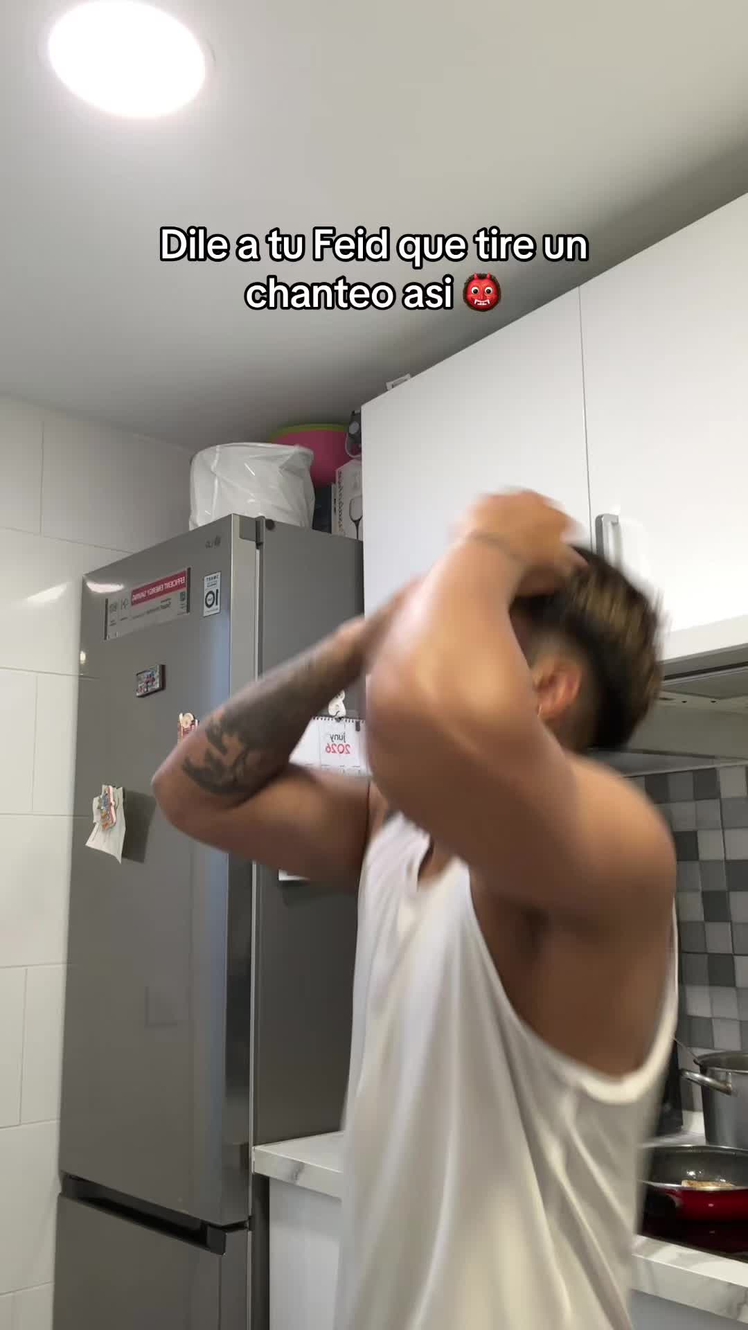 @elnenealeqaedaaz_