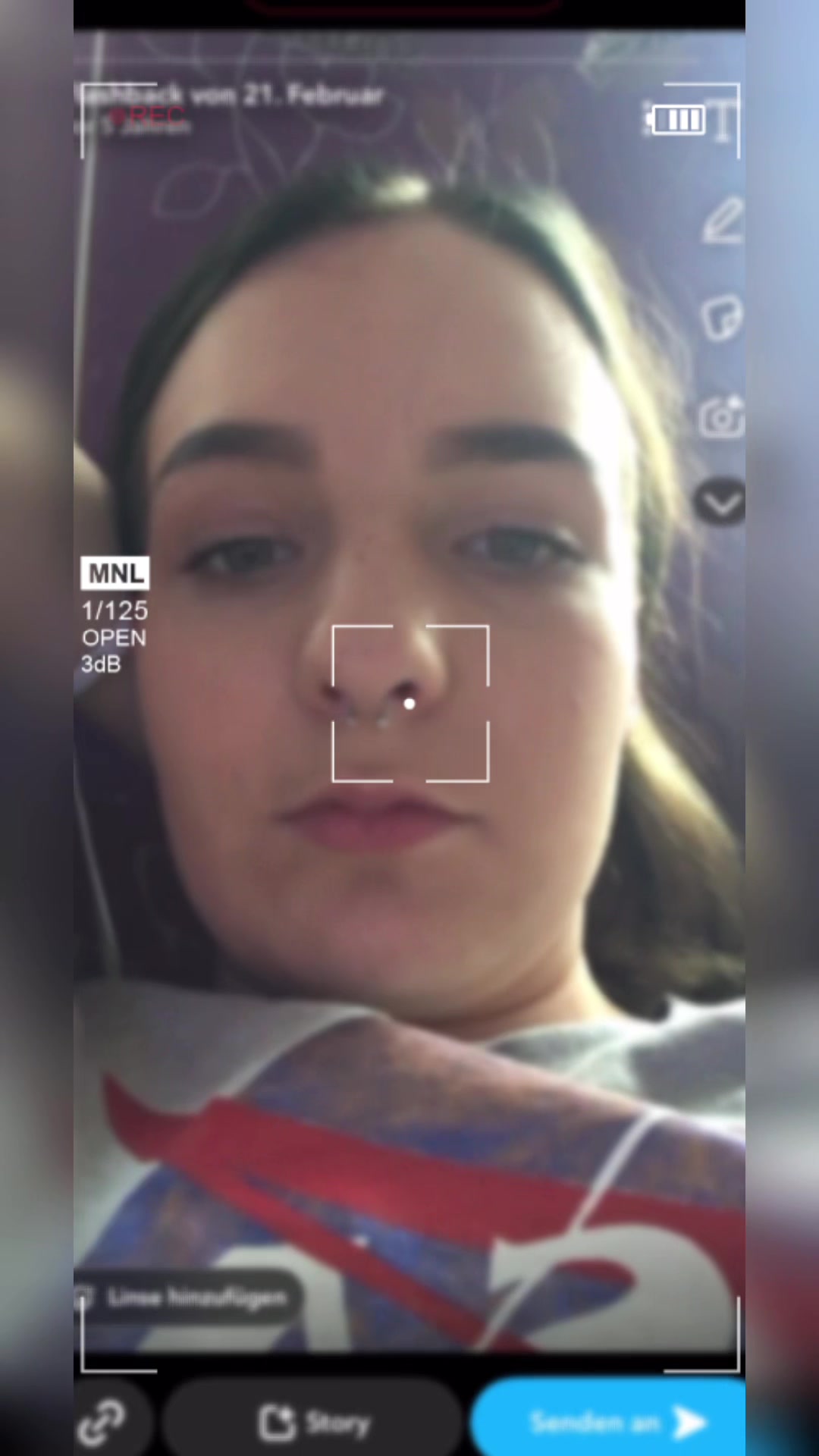 @justamy0609
