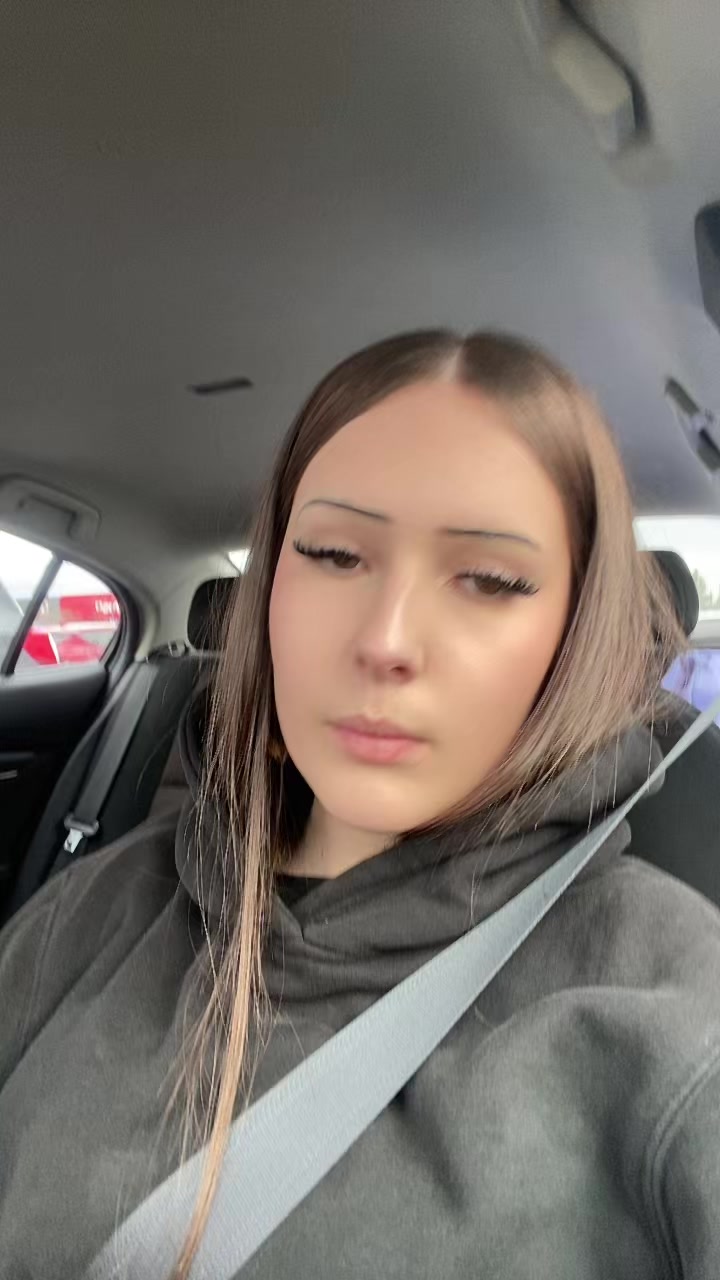 @.