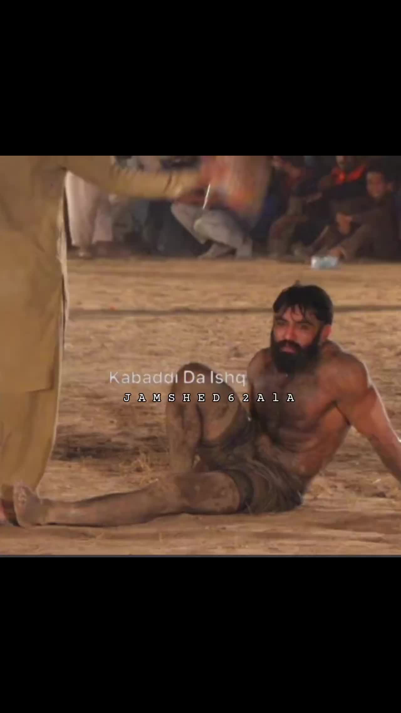 @کبڈی شان پنجابیاں دی😍