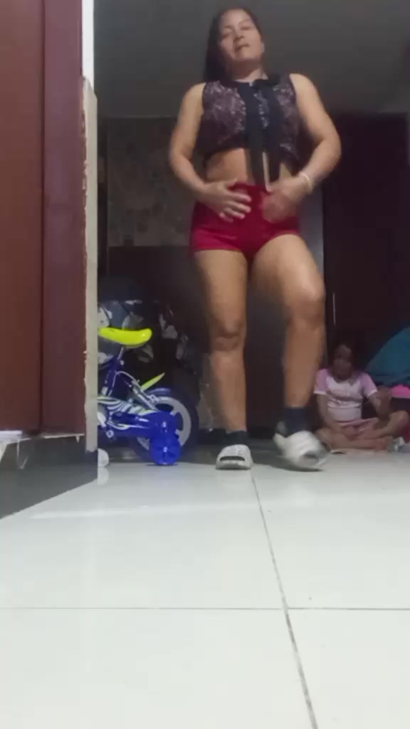 @🖤