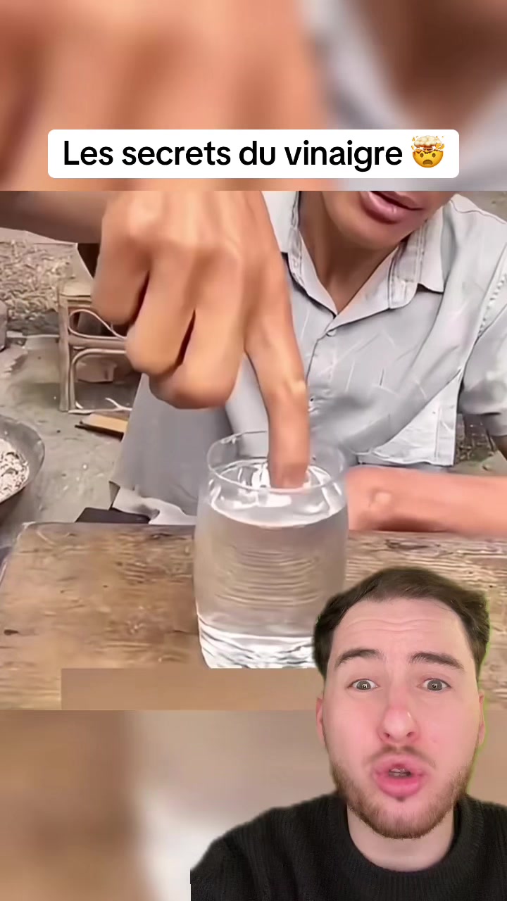 @lucasenparle
