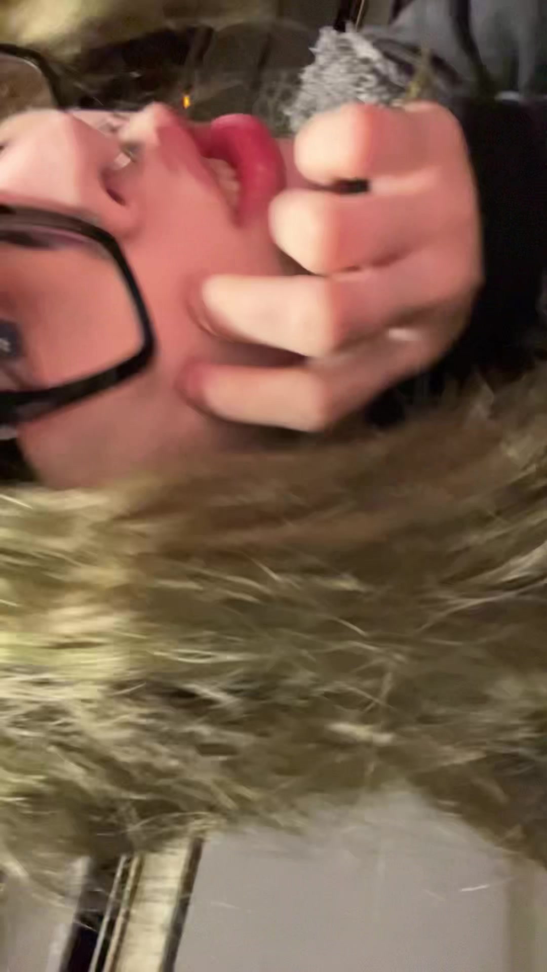 @Алессия